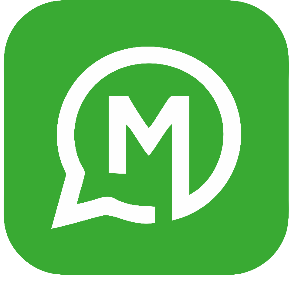 Msgly - Top WhatsApp Marketing Tools with Chatbot & Bulk Messaging